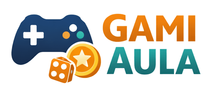 Academia online especializada en gamificaci&oacute;n, aprendizaje activo y experiencias educativas innovadoras.