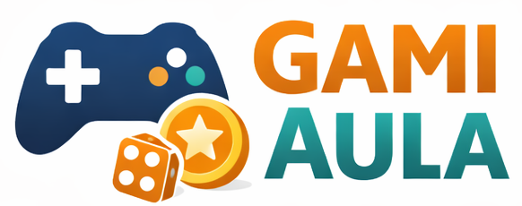 Centro de aprendizaje l&uacute;dico